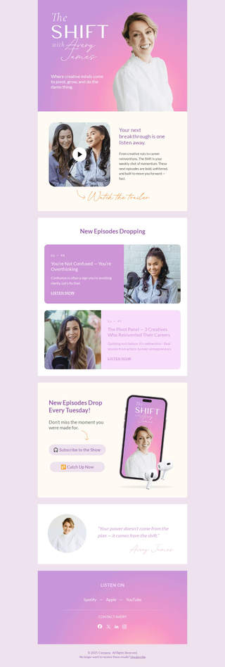 template-thumbnail