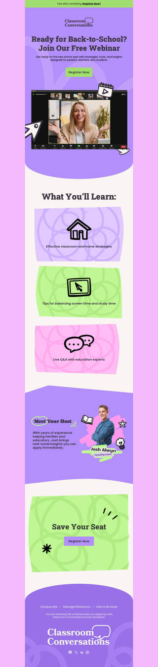 template-thumbnail
