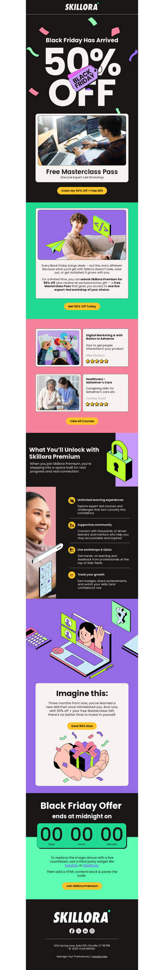 template-thumbnail