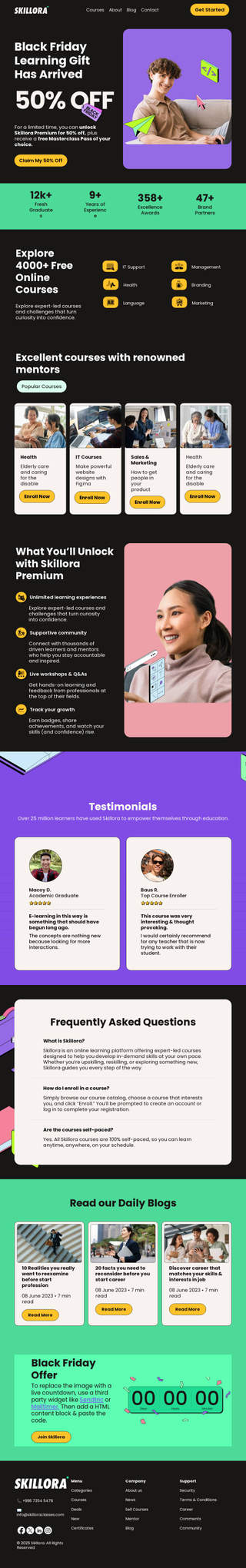template-thumbnail
