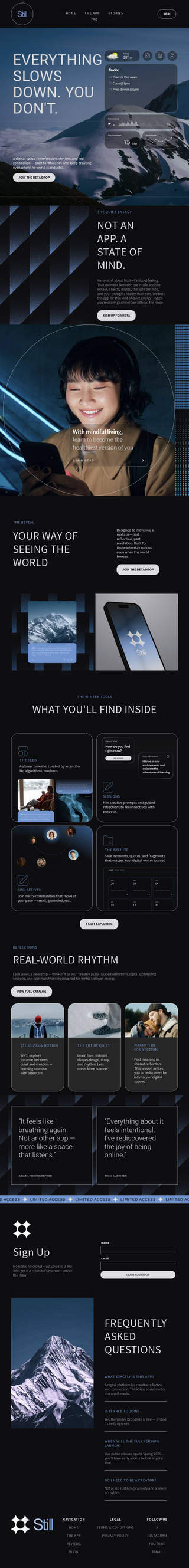 template-thumbnail