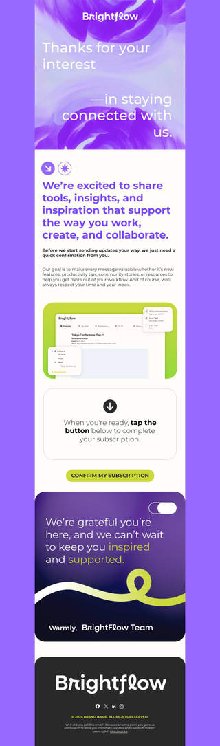 template-thumbnail