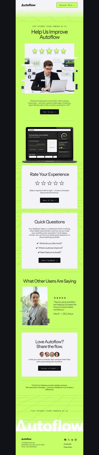 template-thumbnail