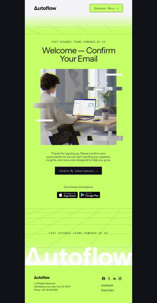 template-thumbnail