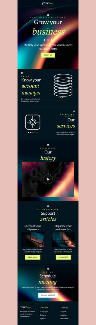 template-thumbnail
