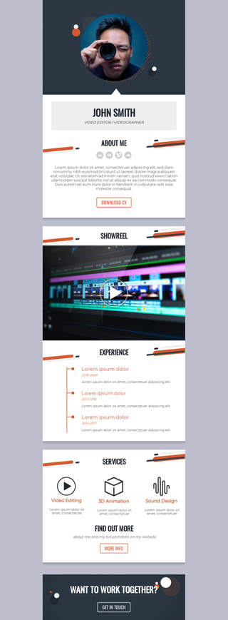 template-thumbnail