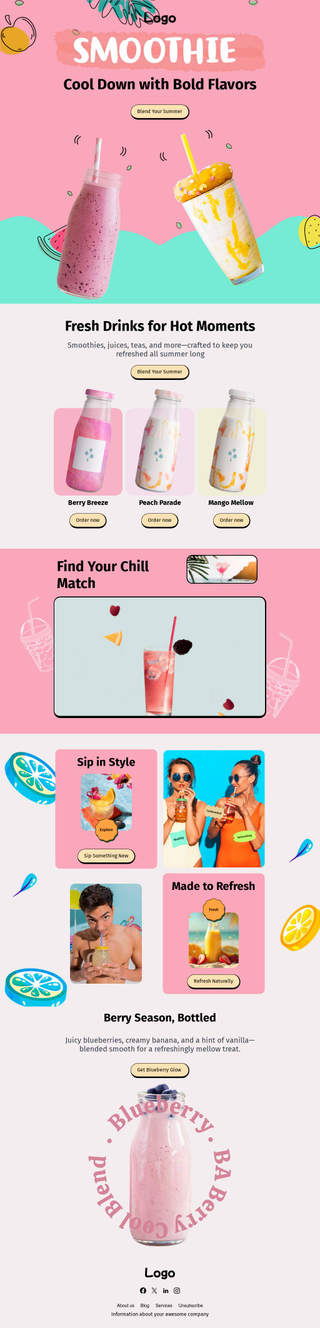 template-thumbnail
