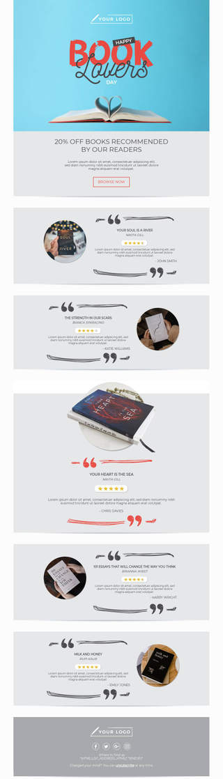 template-thumbnail