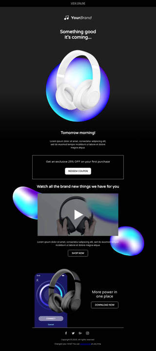 template-thumbnail