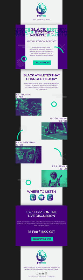template-thumbnail