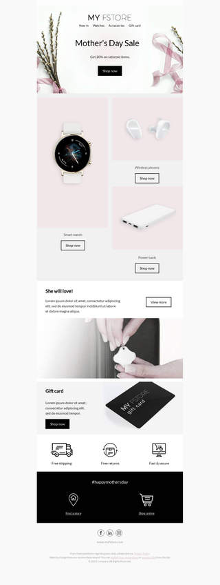 template-thumbnail