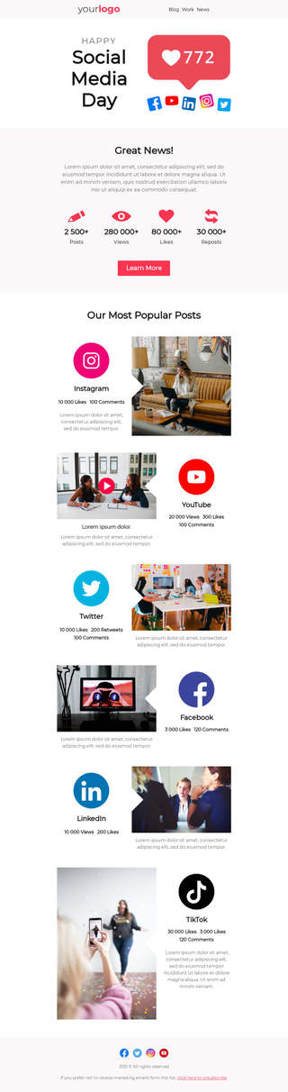 template-thumbnail