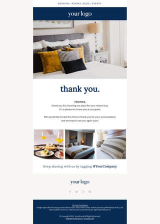 template-thumbnail