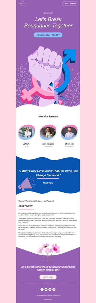 template-thumbnail