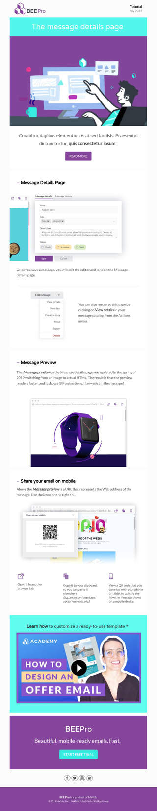 template-thumbnail