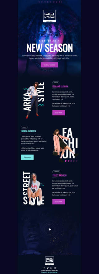 template-thumbnail