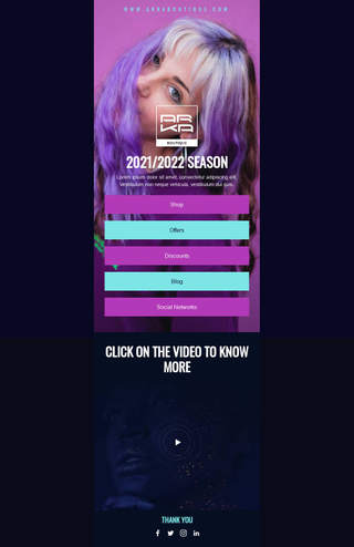 template-thumbnail
