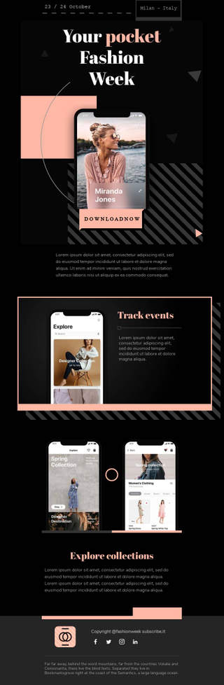template-thumbnail