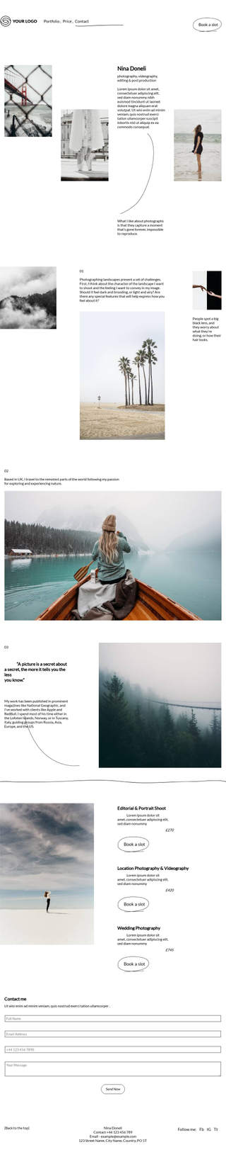 template-thumbnail