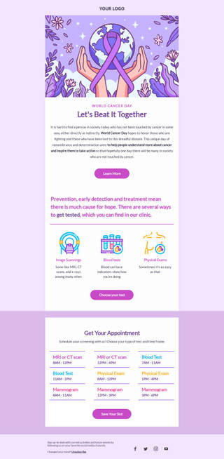 template-thumbnail