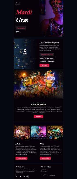 template-thumbnail