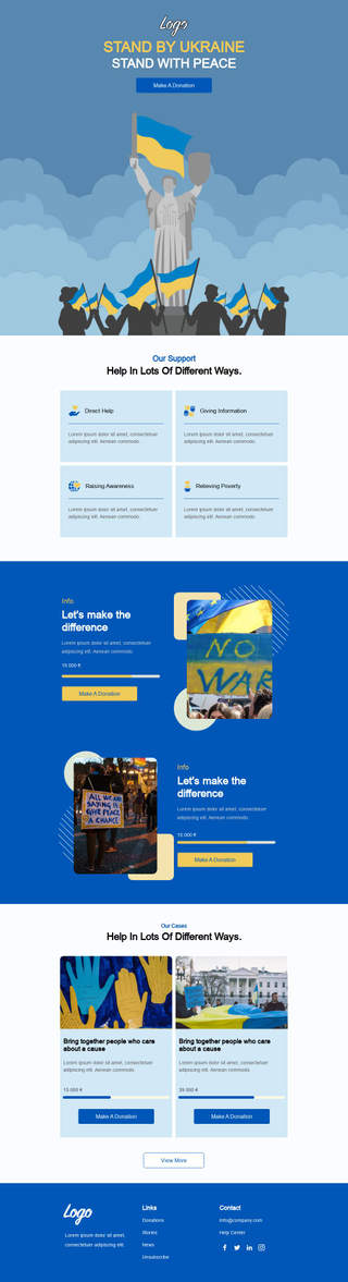 template-thumbnail