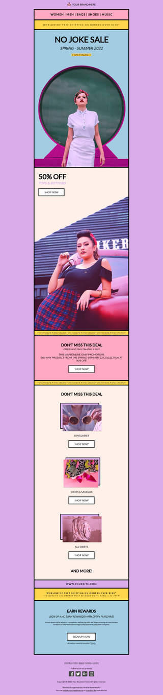 template-thumbnail