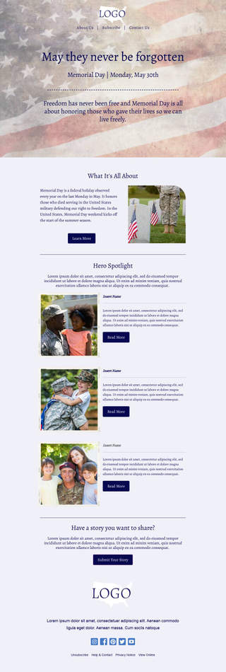 template-thumbnail