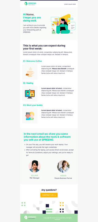 template-thumbnail