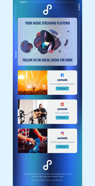template-thumbnail
