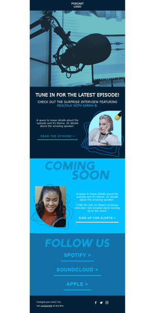 template-thumbnail