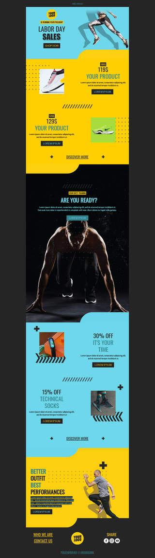 template-thumbnail