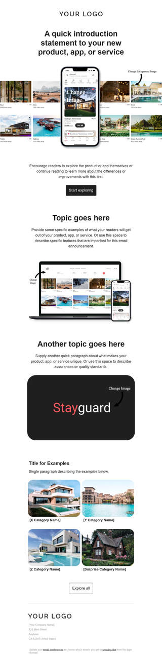 template-thumbnail