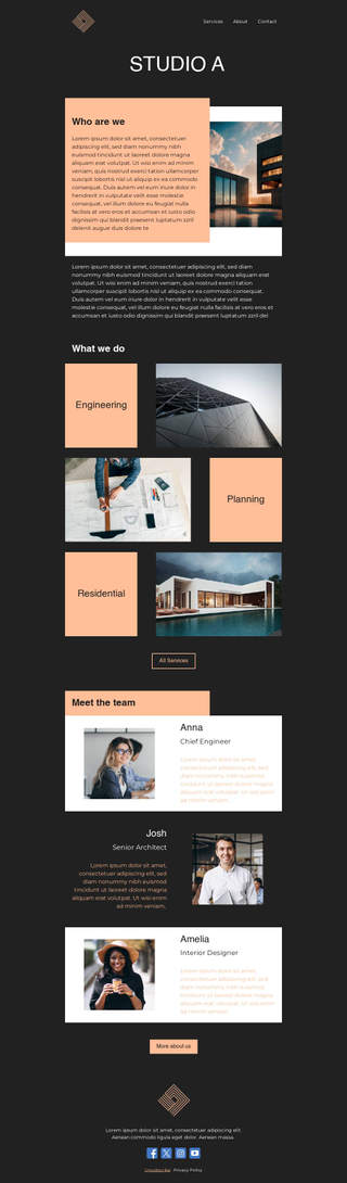 template-thumbnail