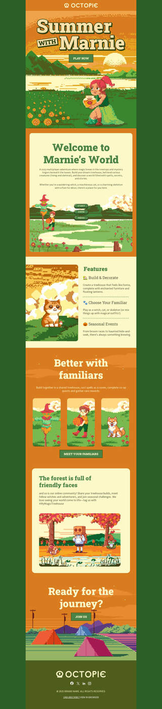 template-thumbnail