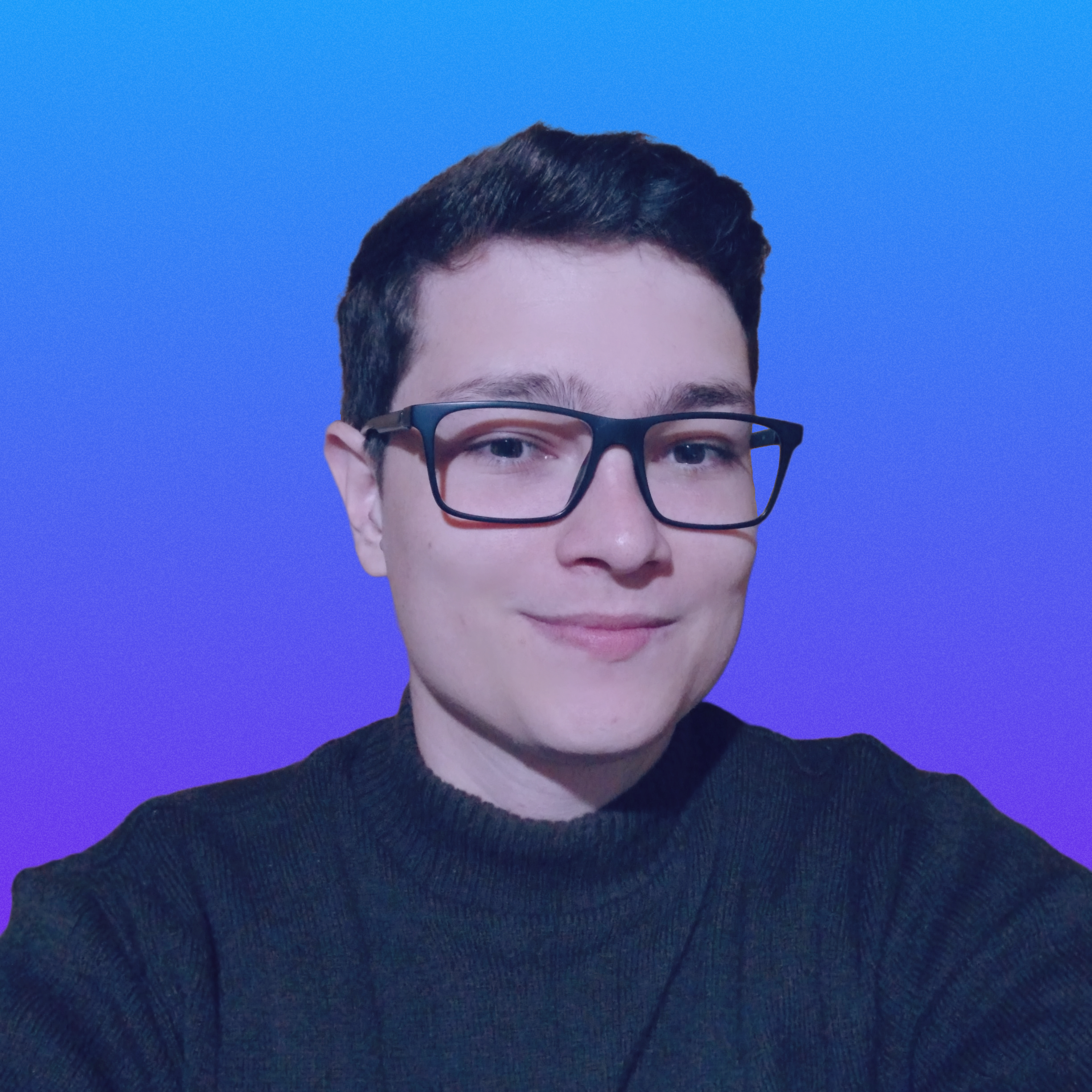 designer-profile-image