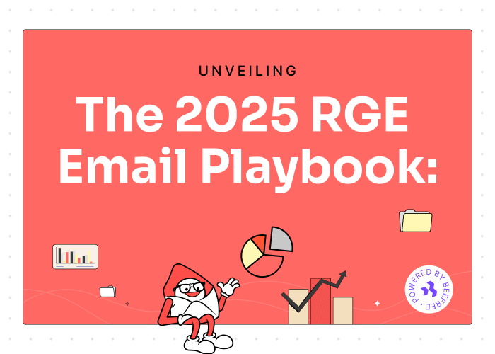 Getting Your Email Team and Strategy Future-Ready