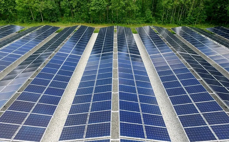 Bifocal Solar Panel Technologies Explained