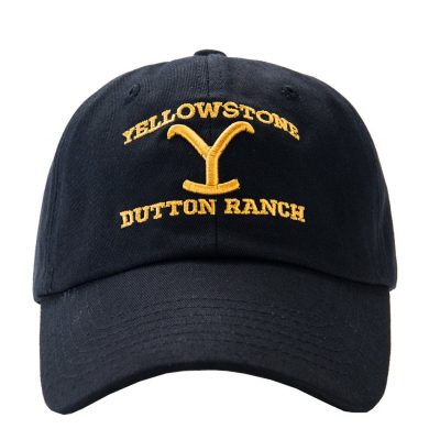 Buy Yellowstone Apparel Online