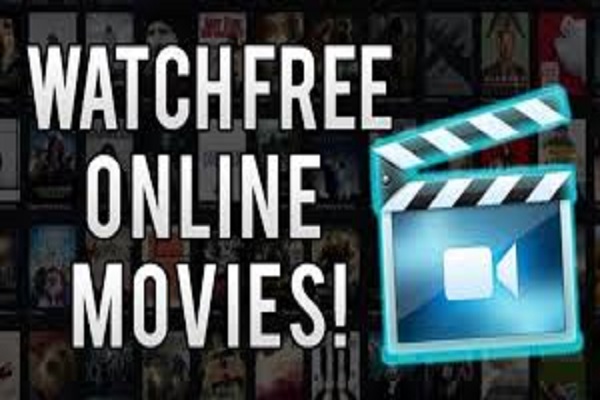Watch New Movies Online For Free
