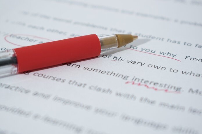 The Advantages of Using an Essay Writing Service Every Time
