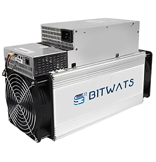 What Are the Benefits of Investing in DBT Miner?