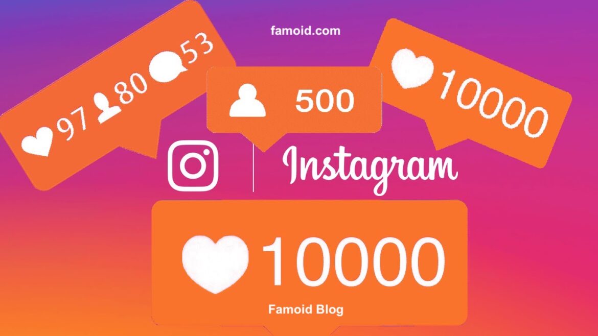 How to Buy Active Instagram Following Users Cheap