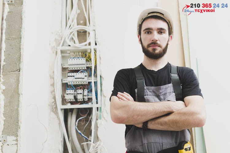 Tips in Choosing the Best Electrical Services Providers