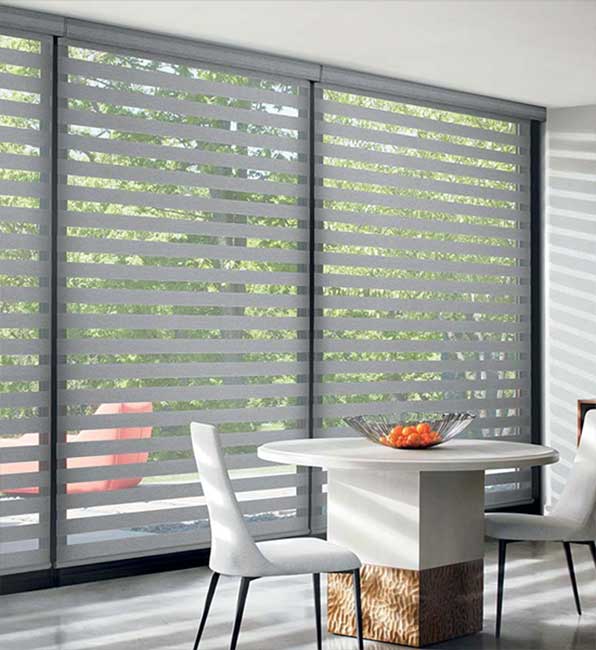 Choosing Roller Shades From the Right Companies