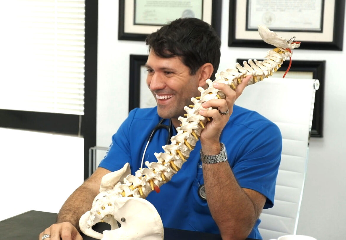 How To Find The Best Nashville Chiropractor