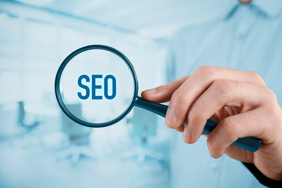 Google SEO Strategies