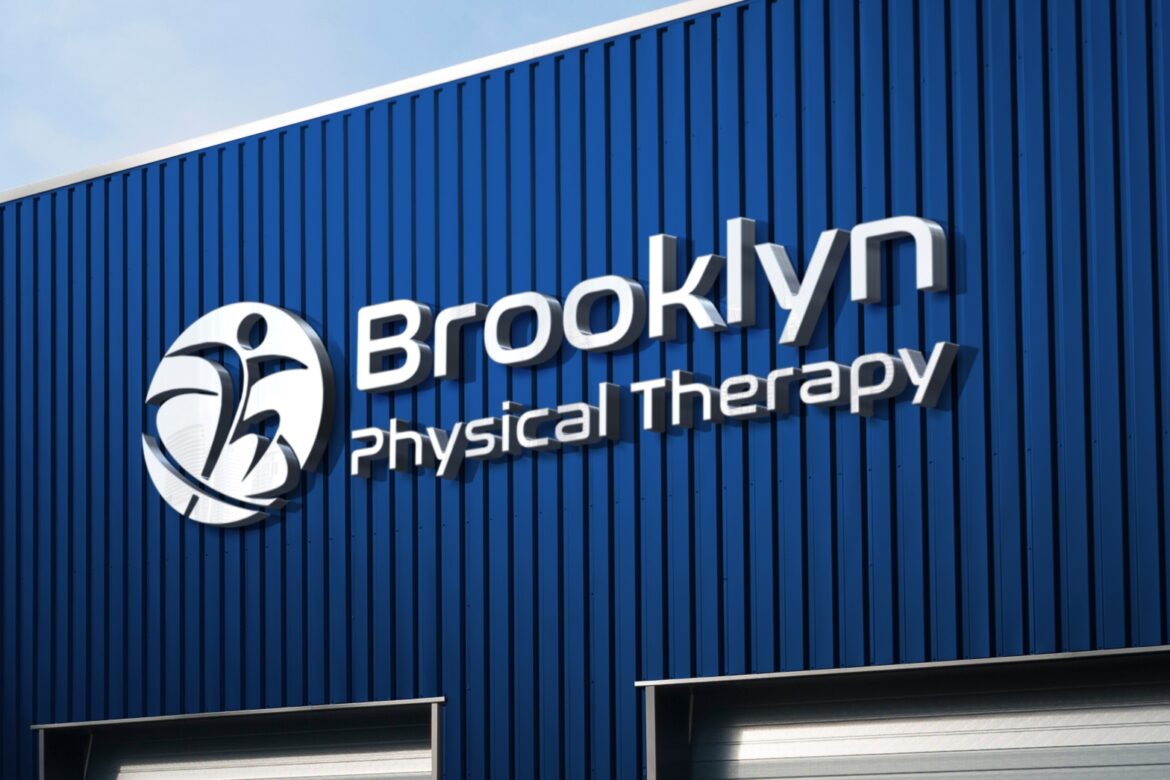 Workers’ Compensation – Injury Doctors in Brooklyn