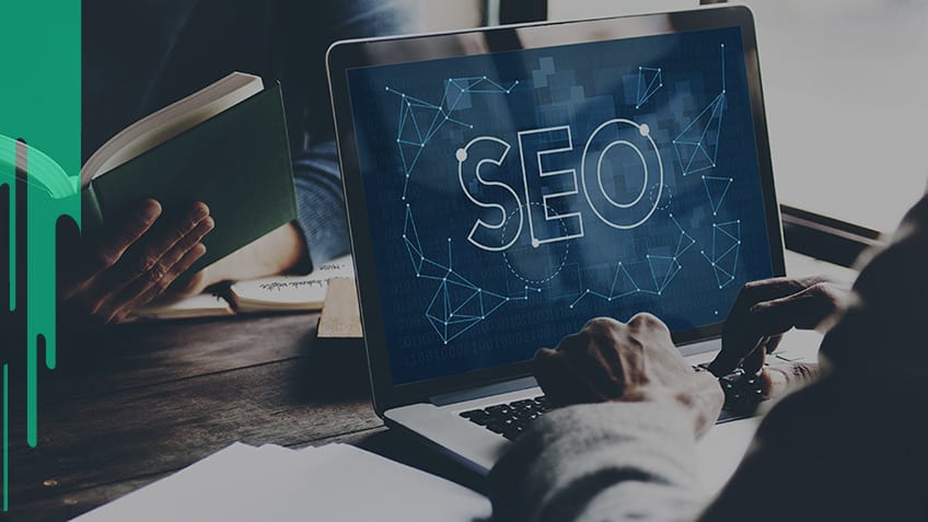Why Professional SEO Consultants Is the Best People to Call for Technical SEO Consultancy