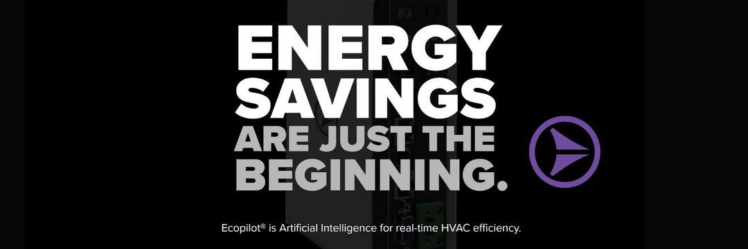 The Benefits of Energy Efficiency in HVAC